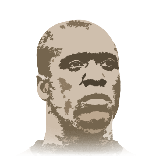 Clarence Seedorf