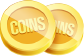 FIFACOIN 300K Coins Xbox One / X|S