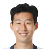 Item Headshot