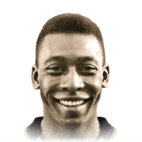 Item Headshot