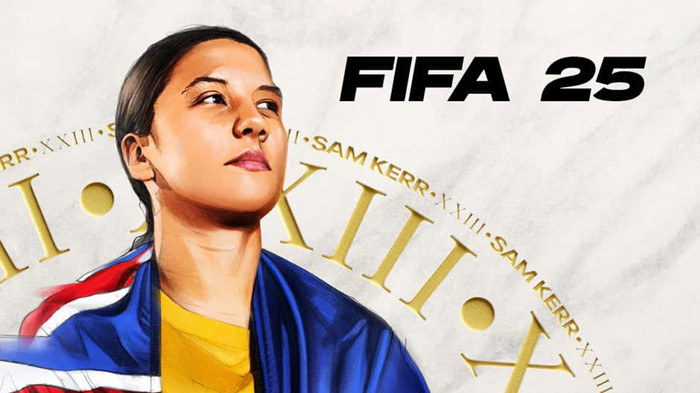 FIFA 25: The New FIFA has Entered the Video Game, What Challenges Will FC 25 Face?