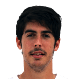 Item Headshot