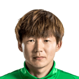 Item Headshot