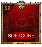 diablo4-gold-season9-sc-img-alt
