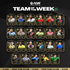 FIFA Ultimate Team 23 coins