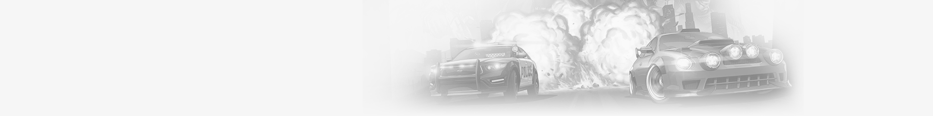 حسابات GTA 5 وخدمات التعزيز