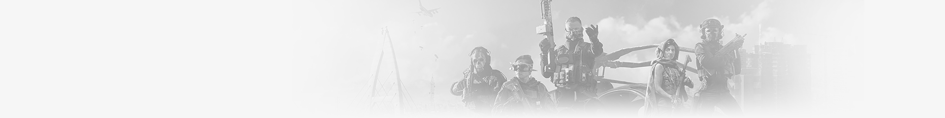 اشترِ خدمة تعزيز Cod MW3