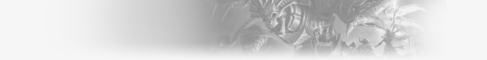 اشترِ Diablo 4 ذهب عناصر تسوية مستوى القوة